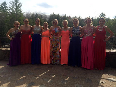 2016 - Photo Number 35