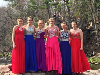 2016 - Photo Number 36