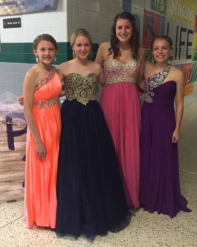 2016 - Photo Number 37