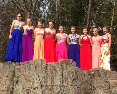 2016 - Photo Number 38