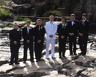 2016 - Photo Number 39