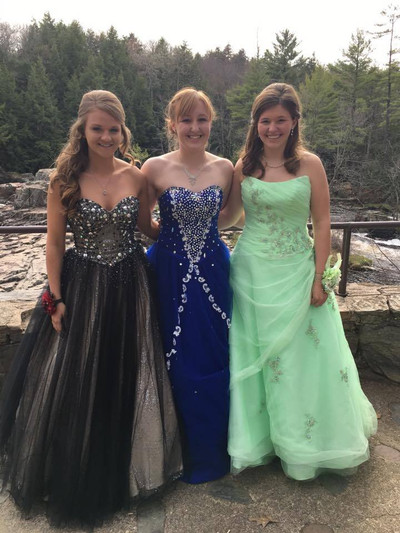 2016 - Photo Number 40