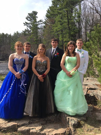 2016 - Photo Number 41