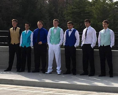 2016 - Photo Number 42