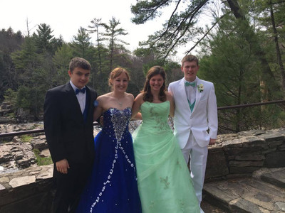 2016 - Photo Number 43