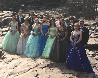 2016 - Photo Number 44