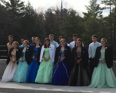 2016 - Photo Number 45