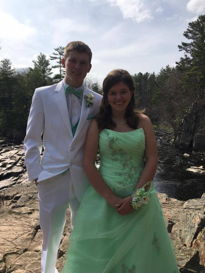 2016 - Photo Number 46