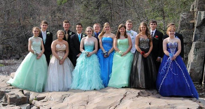 2016 - Photo Number 47