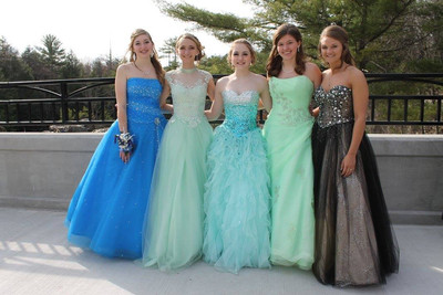 2016 - Photo Number 48