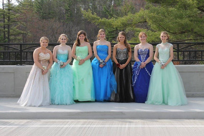 2016 - Photo Number 49