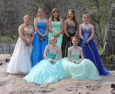 2016 - Photo Number 50