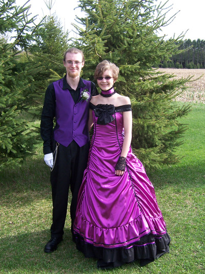 2016 - Photo Number 51