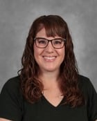 Abby Behnke