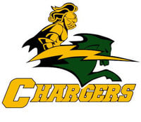 Home of the Chargers