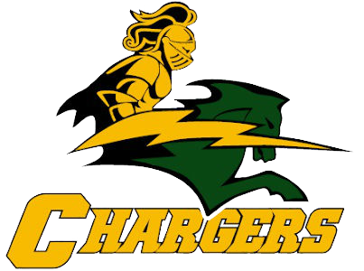 Chargers