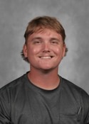 Image of Owen Batten
