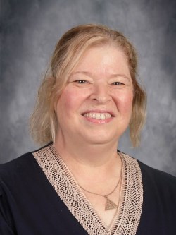 Annette Block