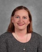 Image of Alexandria Wanta