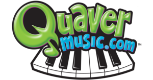 2018 QuaverMusic Logo