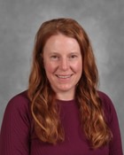 Image of Ashley Hegewald