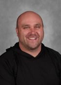 Image of Avery Koblings