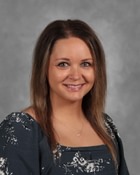 Image of Ashley Lund