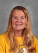 Image of Amy Reynolds