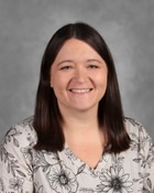 Image of Samantha Bartnik