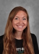 Image of Brenna Opper