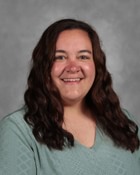 Image of Brianna Beran