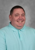 Image of Brian Beyer