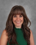 Image of Brittany Brauer