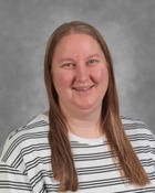 Image of Betsy Cummings