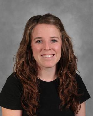 Image of Brenna Klopp