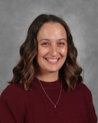 Image of Allysin Conradt
