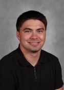 Image of Chad Moegenburg