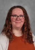 Image of Calista Treptow