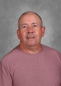 Image of Chris Bartletti