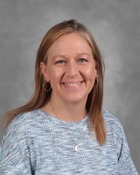 Image of Keri Cherek