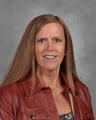 Image of Charity Fraaza