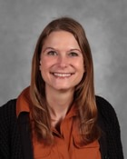 Image of Jody Cieslewicz