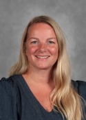 Image of Chanda Kersten