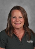 Image of Cheryl Muscha