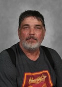 Image of Duwayne Wicke