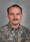 Image of Dylan Wieland