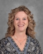Image of Debbie Bagley