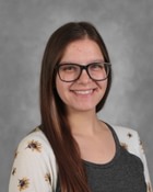 Image of Destiny Dayton