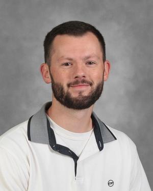 Image of Drew Haffner