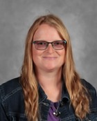 Image of Darla Harney